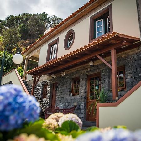 Villa Ricardo Porto Da Cruz Dış mekan fotoğraf